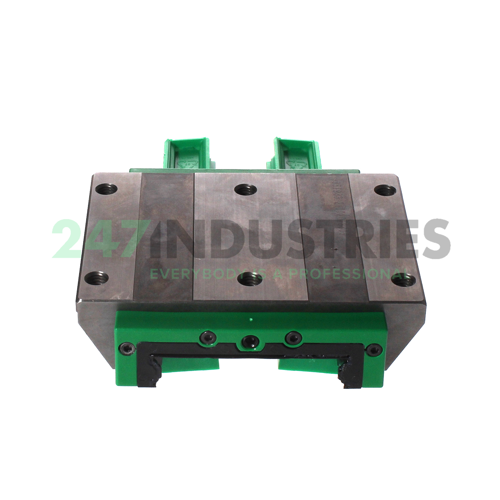 KWVE25-WL-V0-G3 INA Image 3