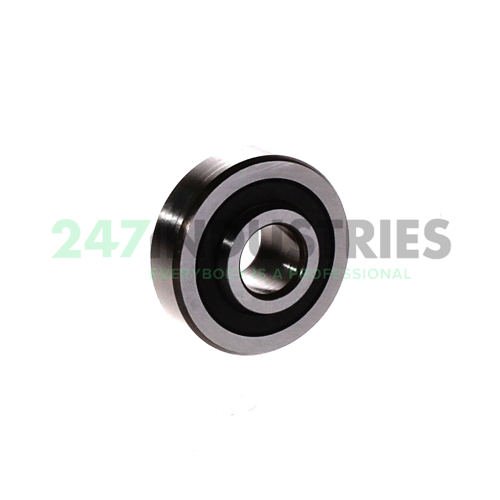 LR201-RRU INA Image 2