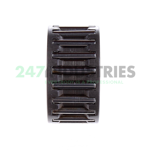 K35X42X22 INA Image 2