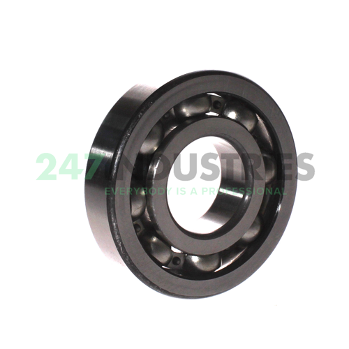RMS15/C3 SKF Image 2