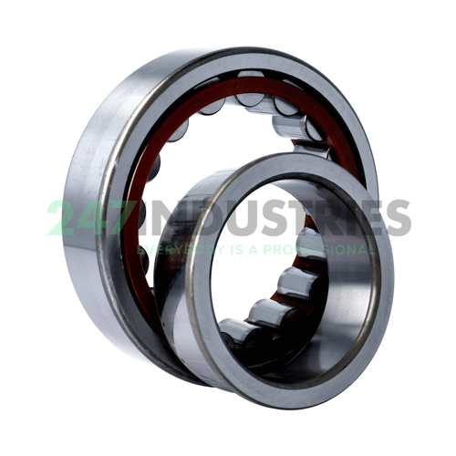 NJ2217ET2XC3 NTN Image 3