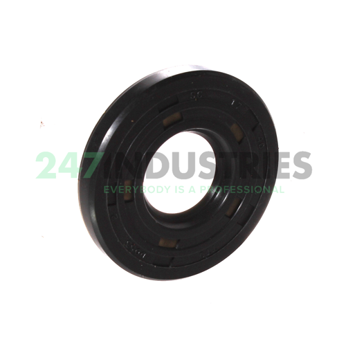 SC17X40X6 TTO Oil seals