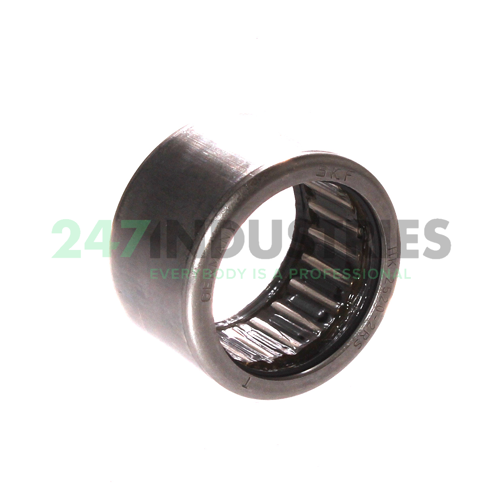 HK2520.2RS SKF