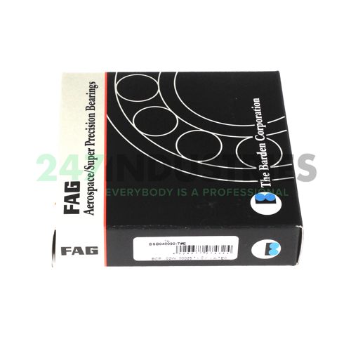 BSB040090-T FAG Image 2