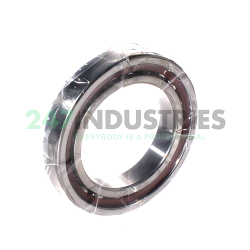 B7015-C-T-P4S-UL FAG