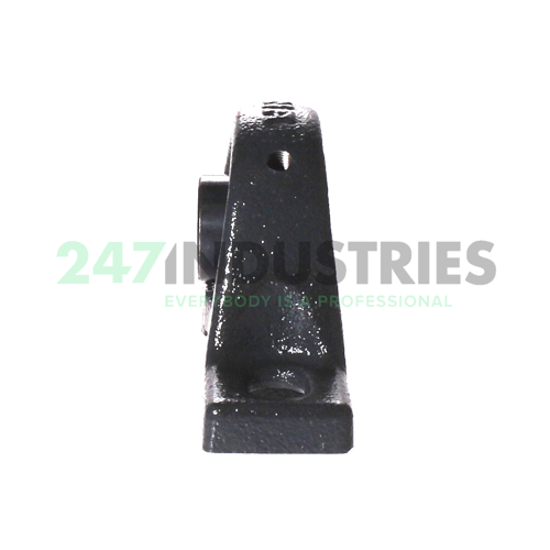 PASEY17-XL INA Image 2