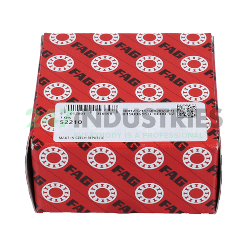 52210 FAG Image 7