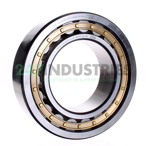 NU2228-E-XL-M1-C3 FAG