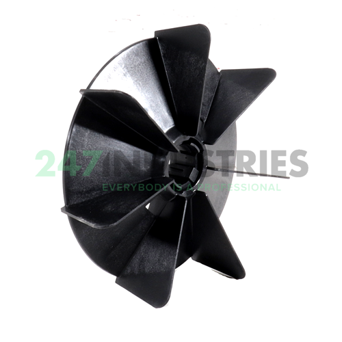 XZM:58398100049011 Siemens