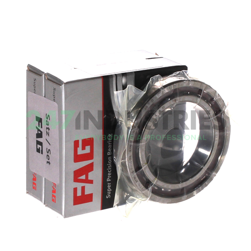 B71908-E-T-P4S-DUL FAG