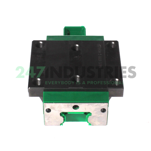 KWVE35-B-V0-G4 INA Image 3