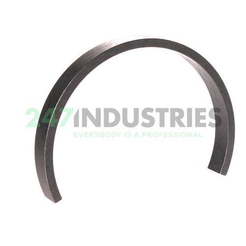 FRB13/110 SKF Image 2