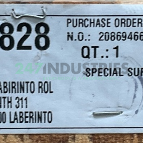 12170828 WEG Image 3