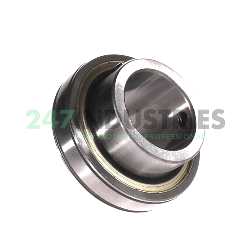 1055-50G RHP Image 2