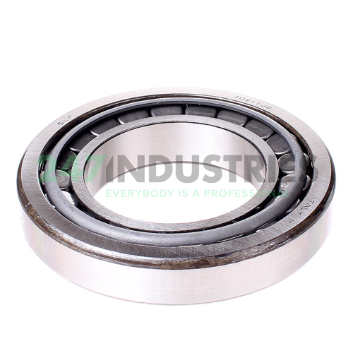 30217J2 SKF