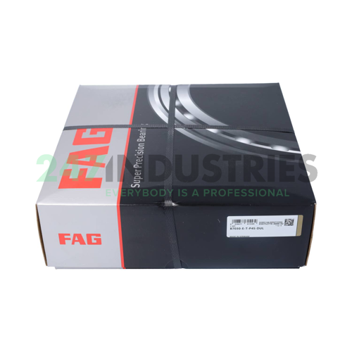 B7030-E-T-P4S-DUL FAG Image 3