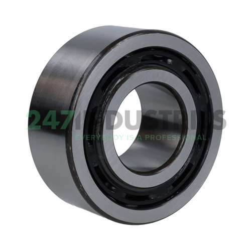 3309B TNG NSK Image 2