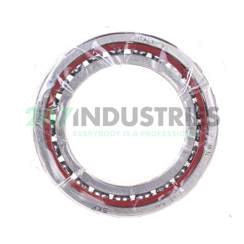 71908CD/P4A SKF