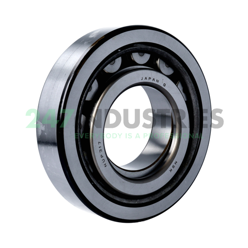 NUP317W NSK Image 2