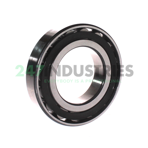 N212-E-XL-TVP2-C3 FAG Image 2