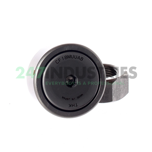 CF18MUUAB THK Image 3