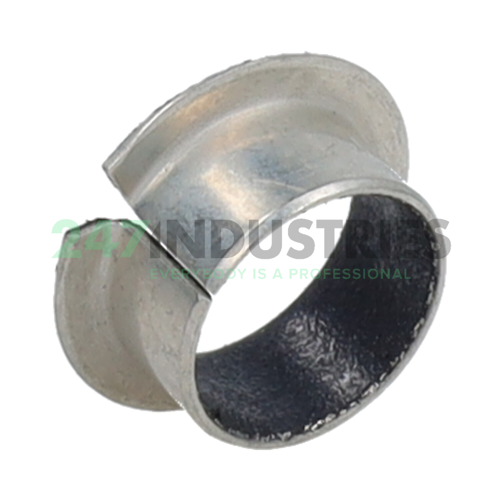 EGF15090-E40-Y INA Image 2