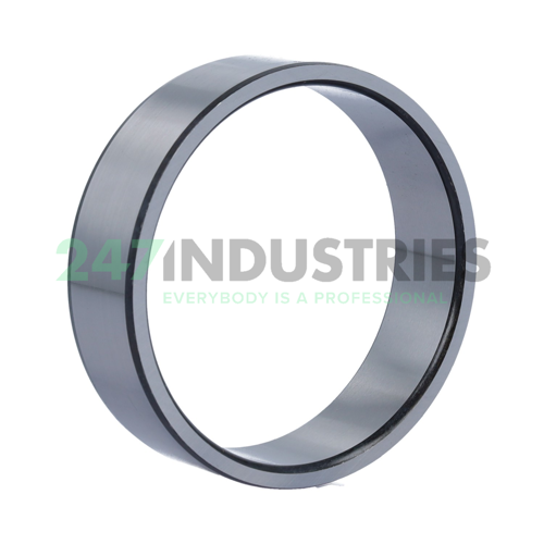 IR80X90X25 ISB Image 2