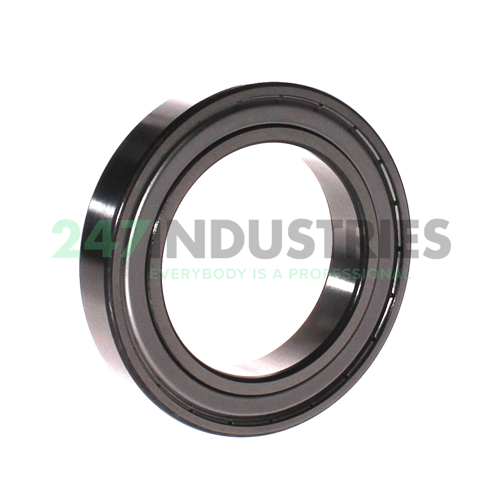 6013-ZZ-C3 Timken Image 2