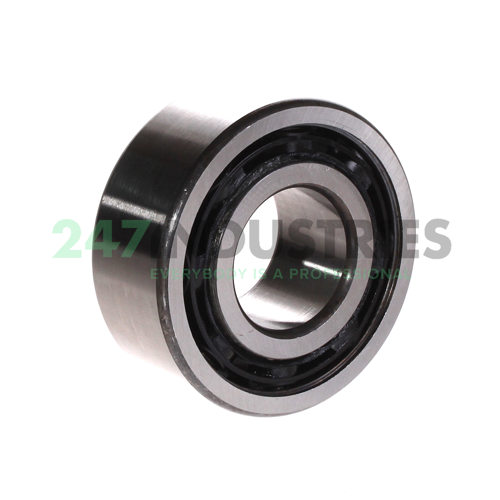 3308B.TVH.C3 FAG Image 2