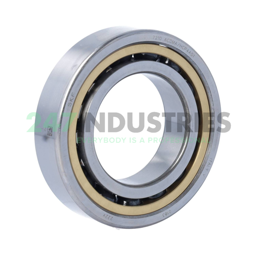 7210ACDMA/HCP4AS1 SKF