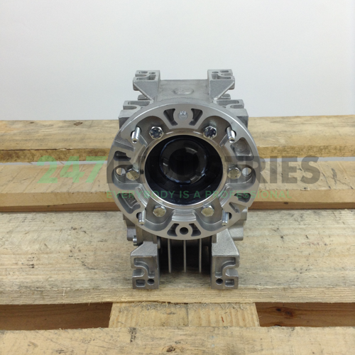 SRT06015G525-80B14 Varvel Image 4