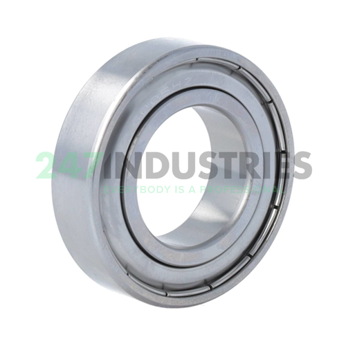 W6005-2Z SKF Image 2