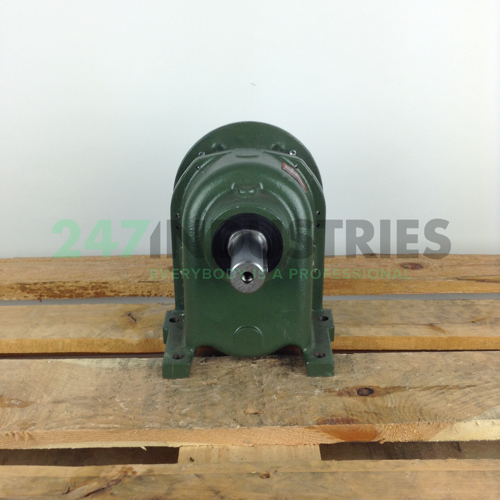 FRC230/B3-90B5I25 Varvel Image 4