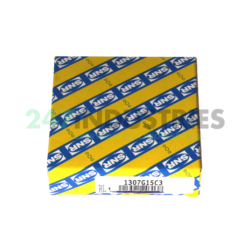 1307.G15C3 SNR Image 4