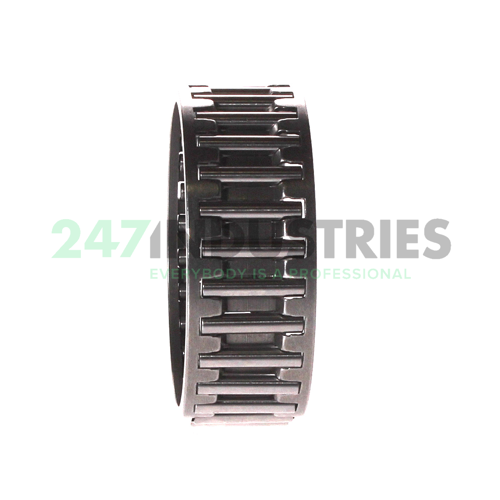 KT60X68X25 NIS Image 2