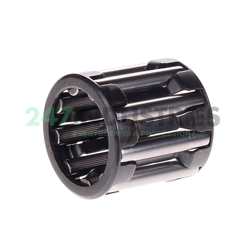 K20X30X30-A/-3-5 INA