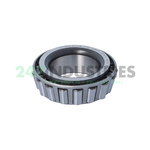 14138A Timken