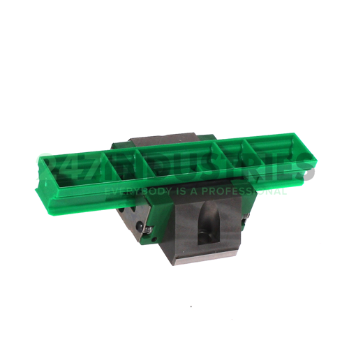 KWVE25-B-EC-G3-V1 INA Image 2