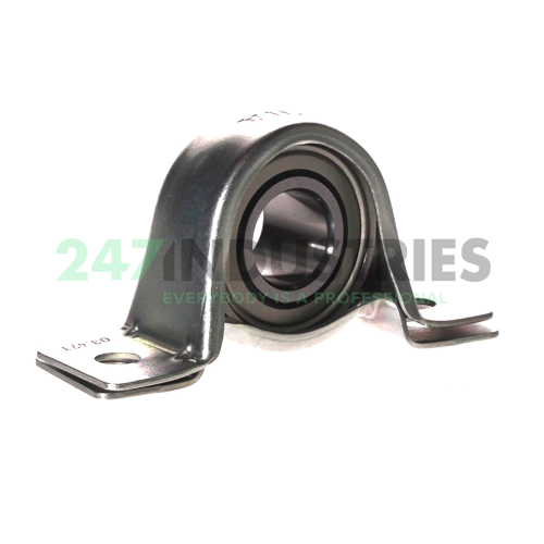 PBY20-XL INA Image 3