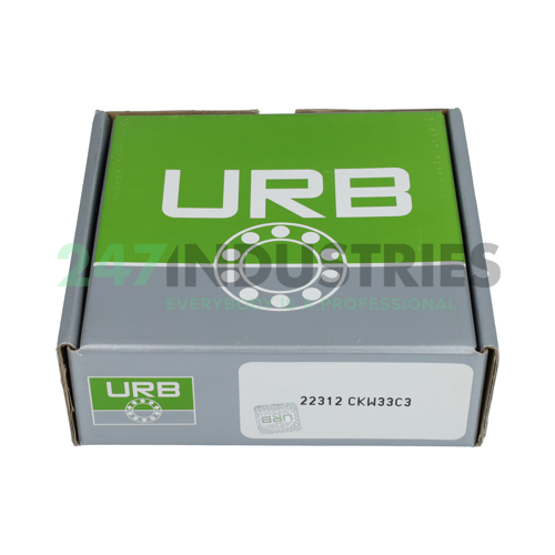 22312CK W33 C3 URB Image 4