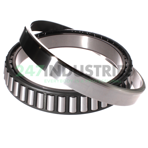 T2DC220/VG237 SKF Image 2