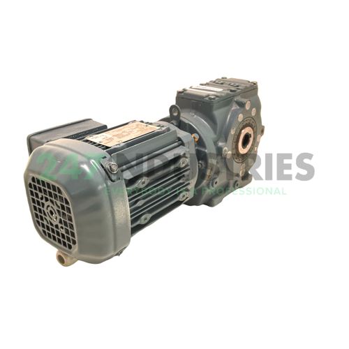 SA47/DRS71M4-I29 SEW-EURODRIVE Image 3