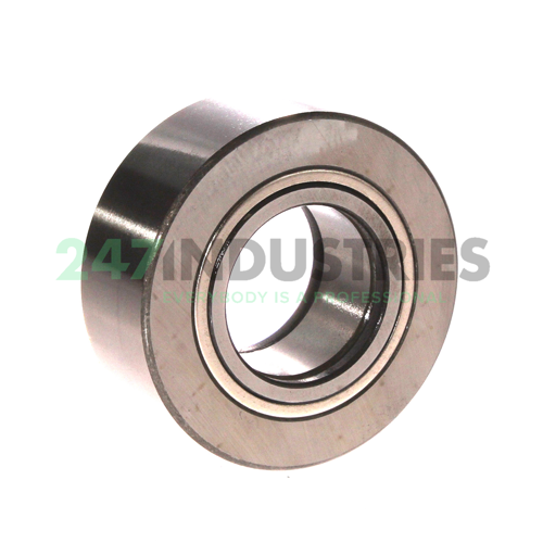 PWTR35 2RS Neutral Image 2