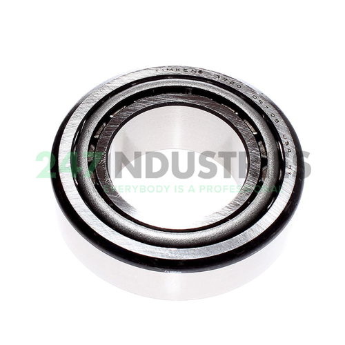 3775/3720 Timken