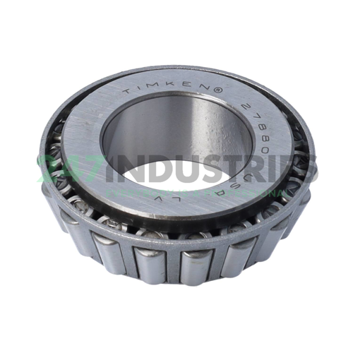 27880 Timken