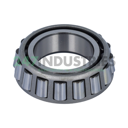 355X-20024 Timken