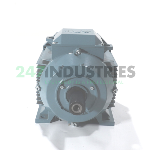 3GAA132212-ADEK1 ABB Image 2