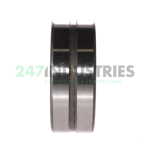 NKI70/35-XL INA Image 2