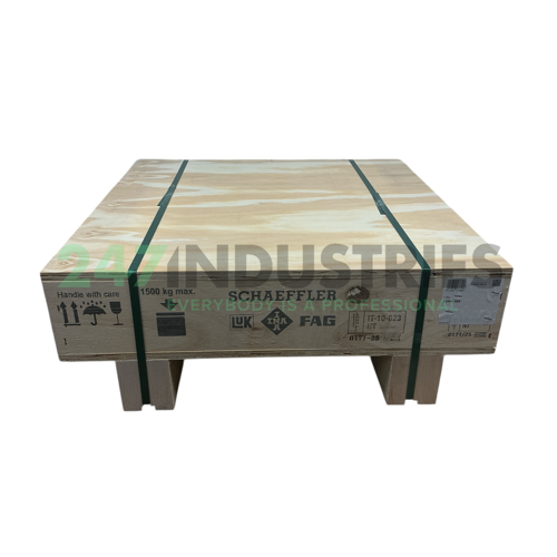 61884-MA FAG Image 2