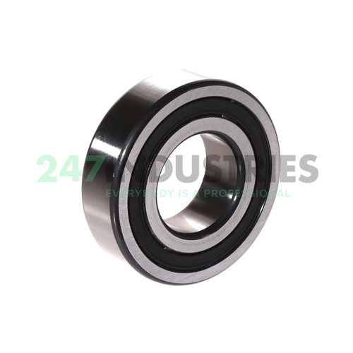 NJ205-E-XL-TVP2-QP51 FAG Image 2